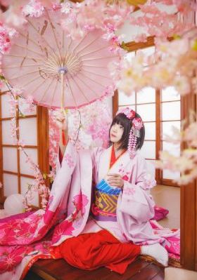 男人的天堂2019