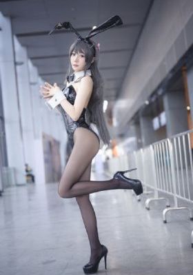 千金归来电视剧