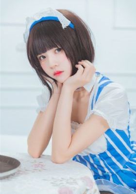 女心理师1 电视剧