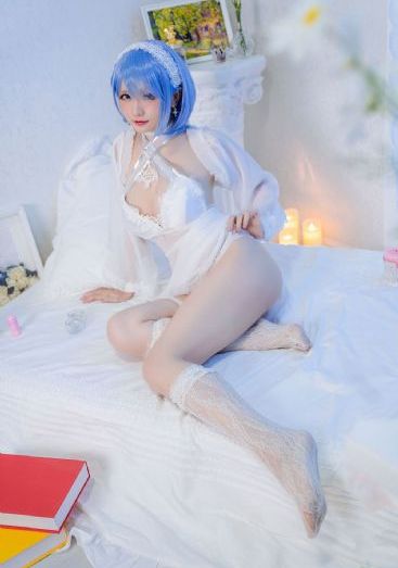 偷偷久久