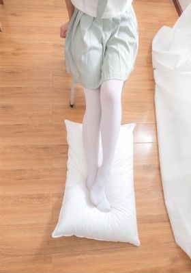 春花厌 电视剧