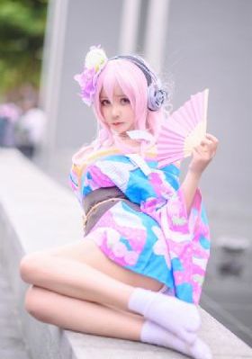 啊～用力cao我cao死我视频