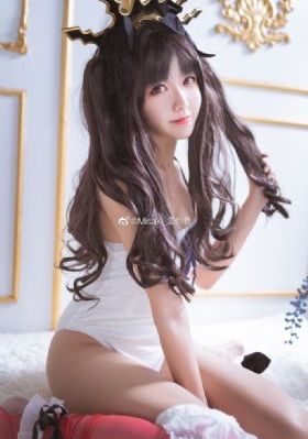 总裁在上我在下免费看整集电视剧