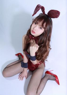 甜蜜惩罚我是看守