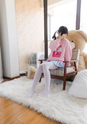 女生隐私部位免费看