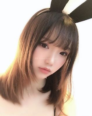 全篇肉高h秘书被c办公室白