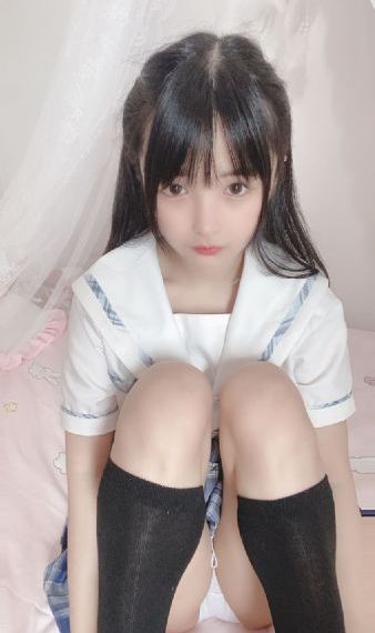 日韩簧片