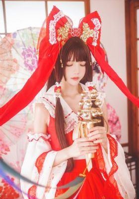免费高清在线观看电视剧