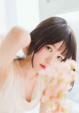私密按摩师伦理bd