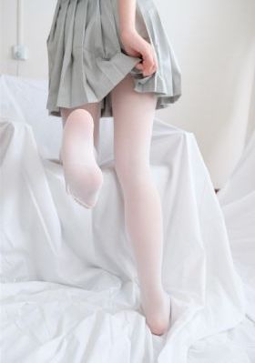 真探在线观看