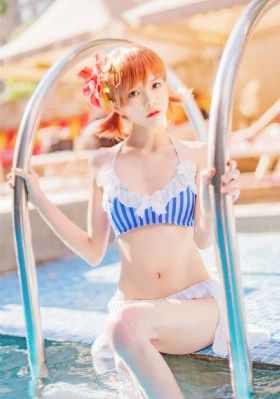 西游记之女儿国