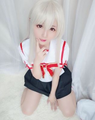 青春记录