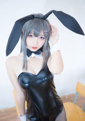 啊灬用力灬啊灬啊灬啊灬美女
