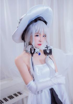 99ri精品