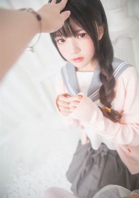 动漫靠逼视频