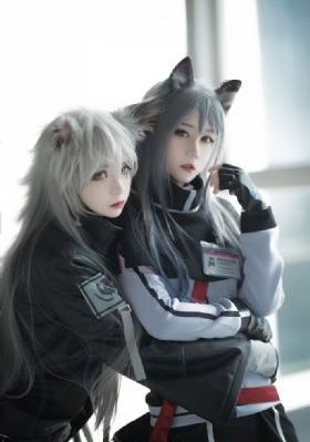 血色湘西 电视剧