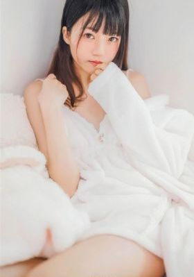 午后的美好时光