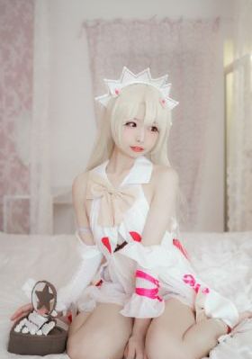 八佰 电影
