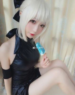 天降之物剧场版