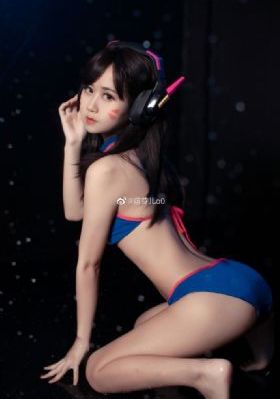 小蜜桃5