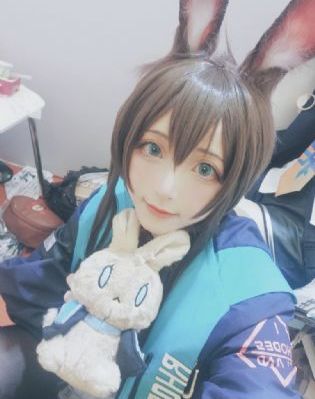 高压监狱法国未删减版