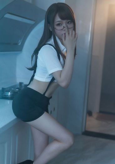 办公室在线观看