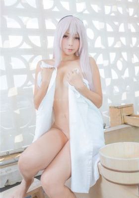 簪定此生电视剧