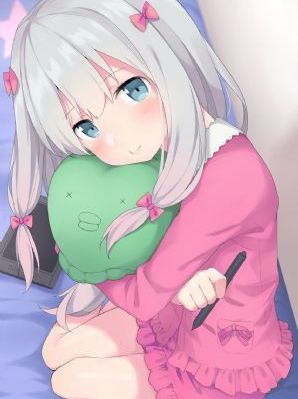 四个少妇按摩