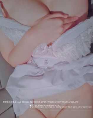 重紫电视剧免费观看在线播放