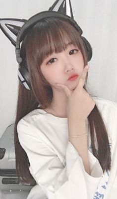 无心法师2在线观看免费完整版
