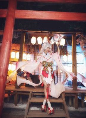 魔法先生