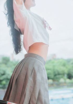 通灵之王