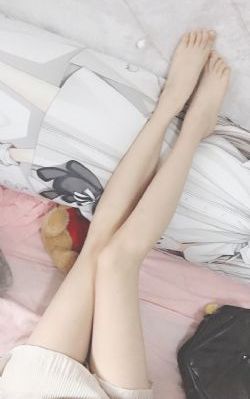 家庭高级课程