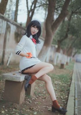 新员工3