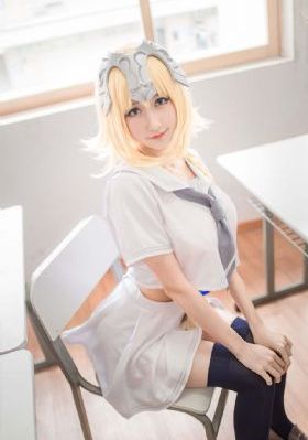 机智的医生生活第二季