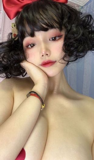 一面亲一面膜下最新版