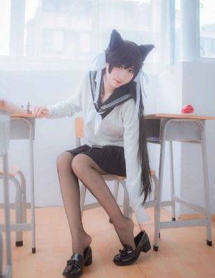 《狙击之王》在线观看免费完整版
