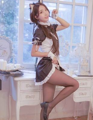 黄色理论视频