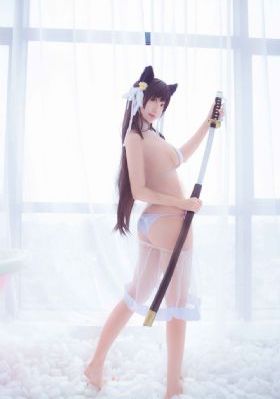 中餐厅第八季免费观看完整版视频