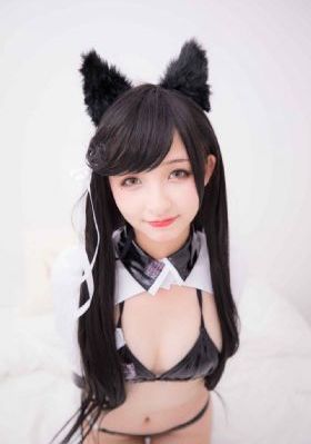 将界2第3集完整版免费观看4399