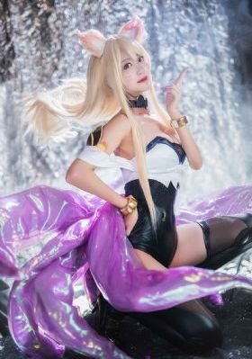 青春荷尔蒙3