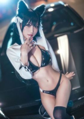 屌丝男士