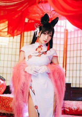 小李飞刀电视剧全集40集免费观看