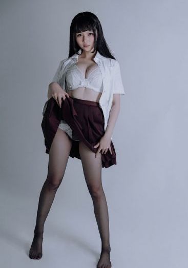 性的交叉点