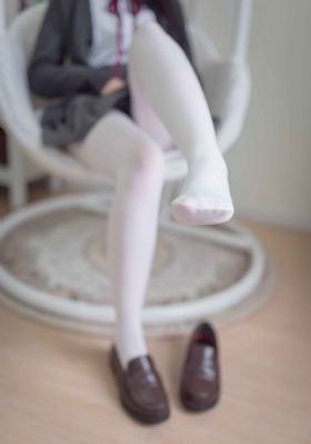 久久久免费看