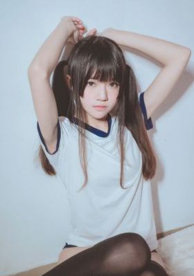 男人捅女人在线观看