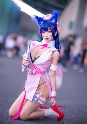 超级翁婿