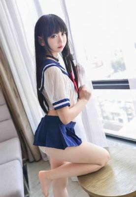 国产又黄又粗又长