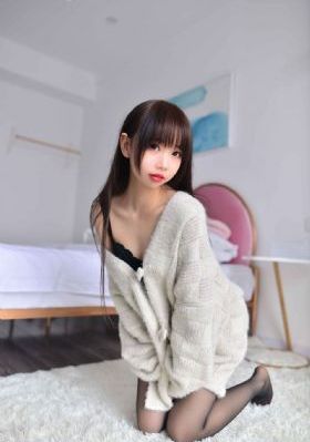 娇妻归来第二季免费观看