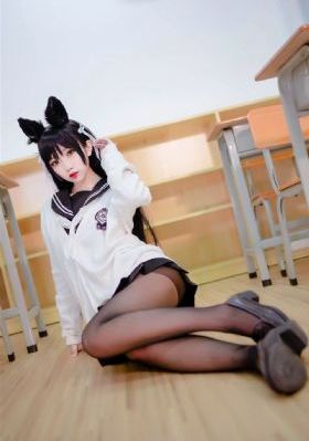 苍兰诀免费观看全集